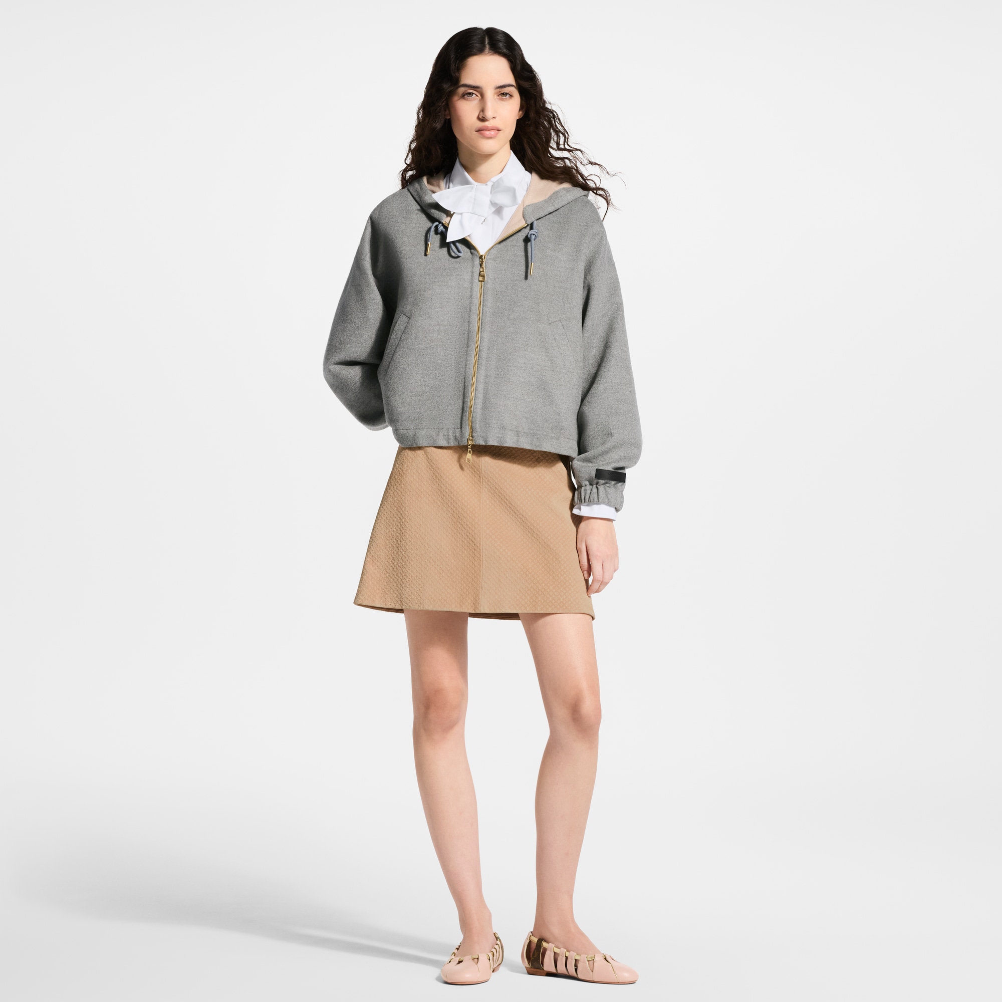 Women's Size 38 Clothing | LOUIS VUITTON ®